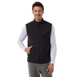 32‎ Degrees Rechargeable Heated Vest